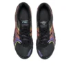 Asics x Stefon Diggs Gel-DS Trainer 14 «Black Multi-Color»