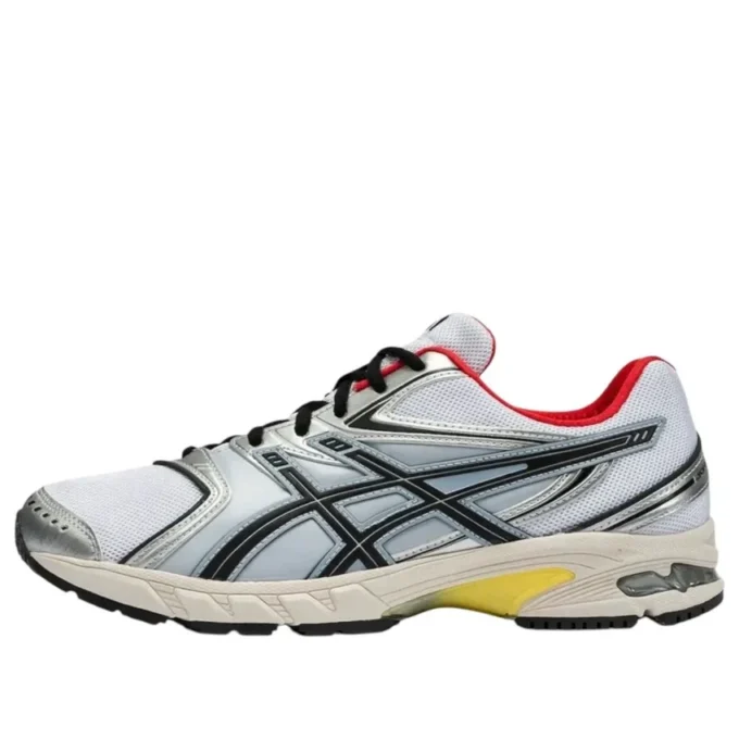 Asics x Stefon Diggs Gel-DS Trainer 14 «Play Schuhe»