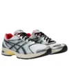 Asics x Stefon Diggs Gel-DS Trainer 14 «Play Schuhe»