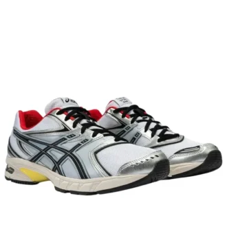 Asics x Stefon Diggs Gel-DS Trainer 14 «Play Schuhe»