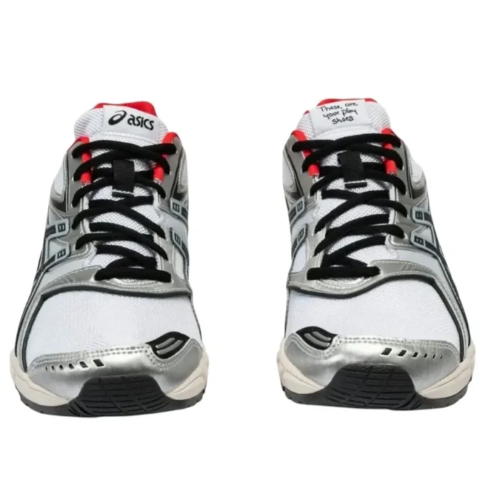 Asics x Stefon Diggs Gel-DS Trainer 14 «Play Schuhe»