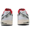 Asics x Stefon Diggs Gel-DS Trainer 14 «Play Schuhe»