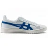 Asics x The Boyz GEL-PTG «Blue»