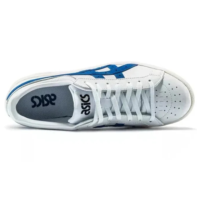 Asics x The Boyz GEL-PTG «Blue»