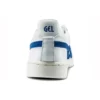Asics x The Boyz GEL-PTG «Blue»