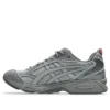 Asics x Thom Browne Gel-Kayano 14 «Grey»