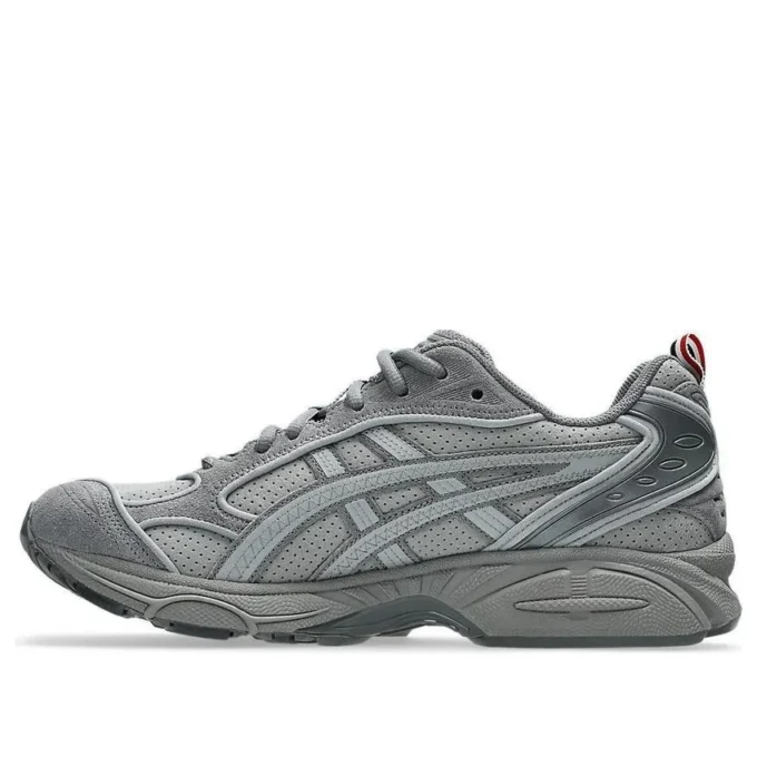 Asics x Thom Browne Gel-Kayano 14 «Grey»