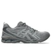 Asics x Thom Browne Gel-Kayano 14 «Grey»