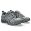 Asics x Thom Browne Gel-Kayano 14 «Grey»
