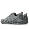 Asics x Thom Browne Gel-Kayano 14 «Grey»