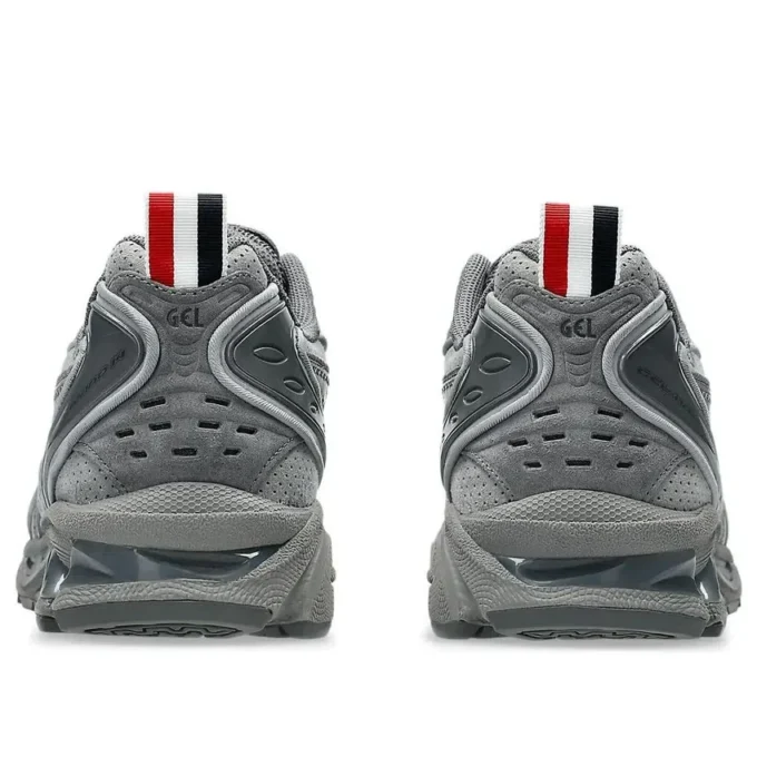 Asics x Thom Browne Gel-Kayano 14 «Grey»