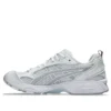 Asics x Thom Browne Gel-Kayano 14 «White»