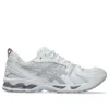 Asics x Thom Browne Gel-Kayano 14 «White»