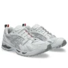 Asics x Thom Browne Gel-Kayano 14 «White»