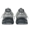 Asics x TOGA Gel-Cumulus 16 TG «Grey Black Pure Silver»