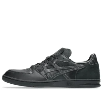 Asics x Toyoda Gosei Skyhand OG «Black»