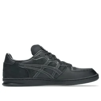 Asics x Toyoda Gosei Skyhand OG «Black»