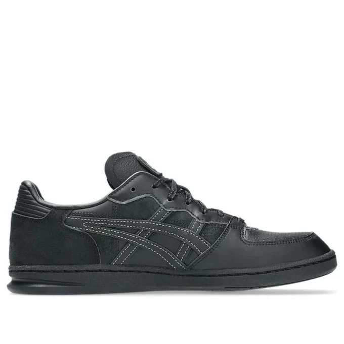 Asics x Toyoda Gosei Skyhand OG «Black»