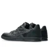 Asics x Toyoda Gosei Skyhand OG «Black»