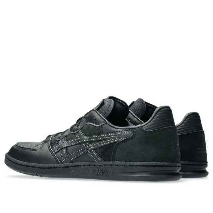 Asics x Toyoda Gosei Skyhand OG «Black»