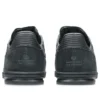 Asics x Toyoda Gosei Skyhand OG «Black»