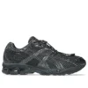 Asics x Unaffected Gel-Nimbus 10.1 «Black»