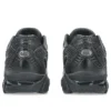 Asics x Unaffected Gel-Nimbus 10.1 «Black»