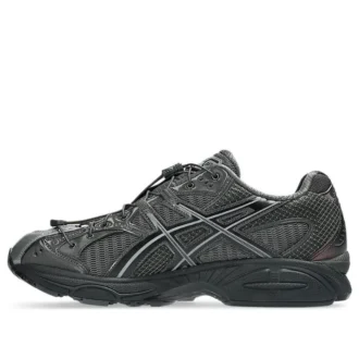 Asics x Unaffected Gel-Nimbus 10.1 «Grey»
