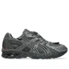 Asics x Unaffected Gel-Nimbus 10.1 «Grey»