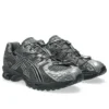 Asics x Unaffected Gel-Nimbus 10.1 «Grey»