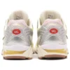 Asics x Vandy The Pink x atmos Gel-Nimbus 10.1 «Banana Split Banana»