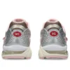 Asics x Vandy The Pink x atmos Gel-Nimbus 10.1 «Banana Split Strawberry»