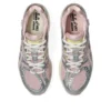 Asics x Vandy The Pink x atmos Gel-Nimbus 10.1 «Banana Split Strawberry»