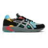 Asics x Vivienne Westwood GEL-DS Trainer OG «Multicolor»