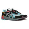 Asics x Vivienne Westwood GEL-DS Trainer OG «Multicolor»