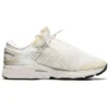 Asics x Vivienne Westwood Gel-Kayano 26 «Birch White»