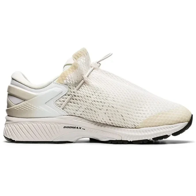 Asics x Vivienne Westwood Gel-Kayano 26 «Birch White»