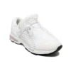 Asics x Vivienne Westwood Gel-Kayano 26 «Birch White»