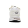 Asics x Vivienne Westwood Gel-Kayano 26 «Birch White»