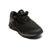 Asics x Vivienne Westwood Gel-Kayano 26 «Black»