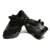 Asics x Vivienne Westwood Gel-Kayano 26 «Black»