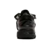 Asics x Vivienne Westwood Gel-Kayano 26 «Black»