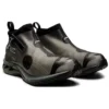 Asics x Vivienne Westwood Gel-Kayano 27 LTX «Black»