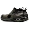Asics x Vivienne Westwood Gel-Kayano 27 LTX «Black»