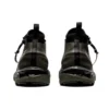 Asics x Vivienne Westwood Gel-Kayano 27 LTX «Black»