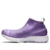 Asics x Vivienne Westwood Gel-Kayano 27 LTX «Vapor»