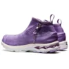 Asics x Vivienne Westwood Gel-Kayano 27 LTX «Vapor»