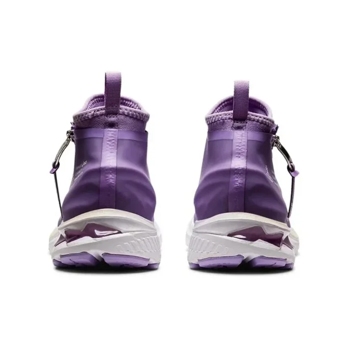Asics x Vivienne Westwood Gel-Kayano 27 LTX «Vapor»