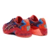 Asics x Vivienne Westwood Gel-Kayano 5 «Classic Red»