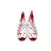 Asics x Vivienne Westwood GEL-Mai Knit MT „White Fiery Red“